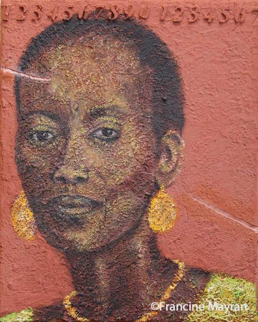 LE GÉNOCIDE DES TUTSI AU RWANDA